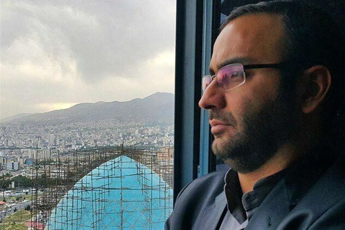 راهکار فرزند شهید همت برای مهار «سوءتفاهم و کینه»