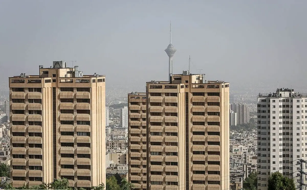 خانه‌های خالی؛ بلای زندگی مستاجران