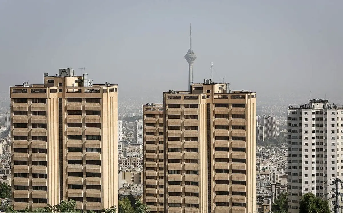 خانه‌های خالی؛ بلای زندگی مستاجران