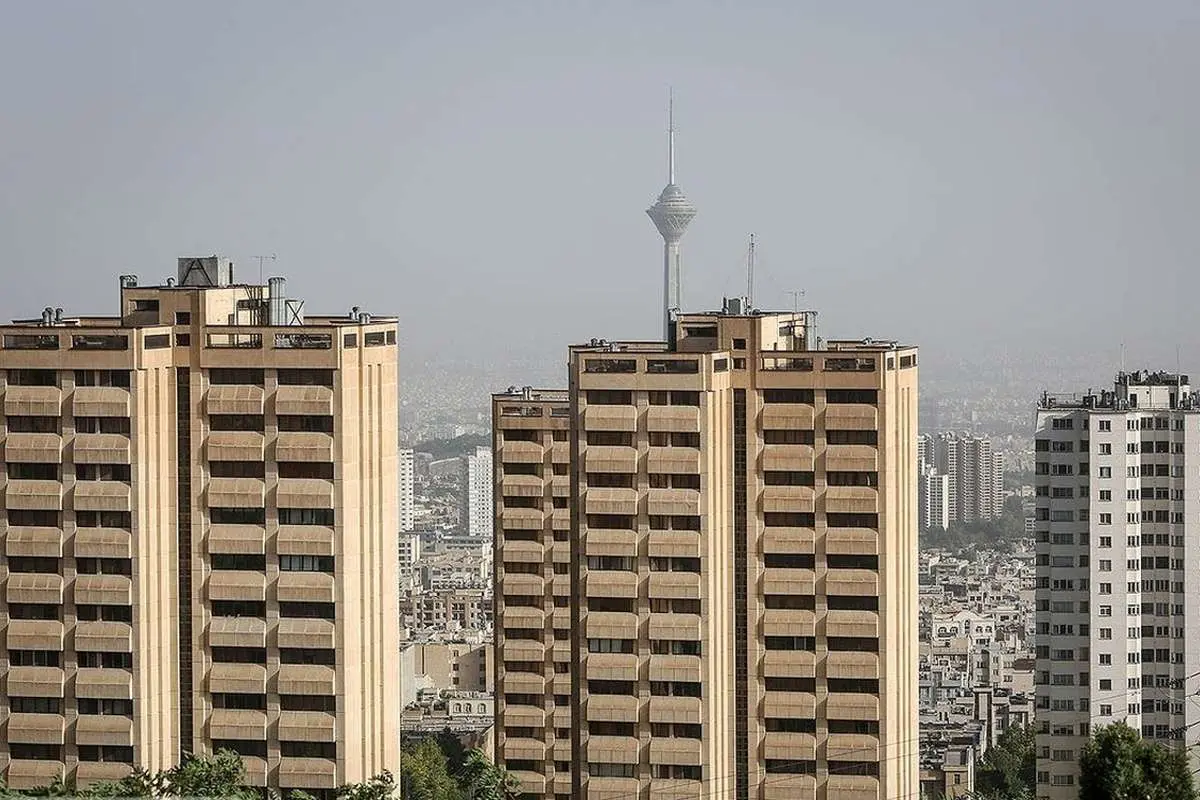 خانه‌های خالی؛ بلای زندگی مستاجران