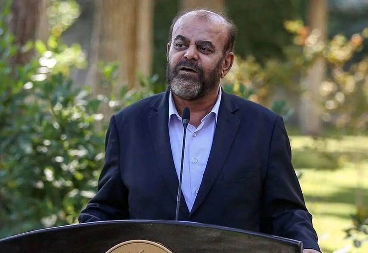 «رستم» ماندنی شد؟