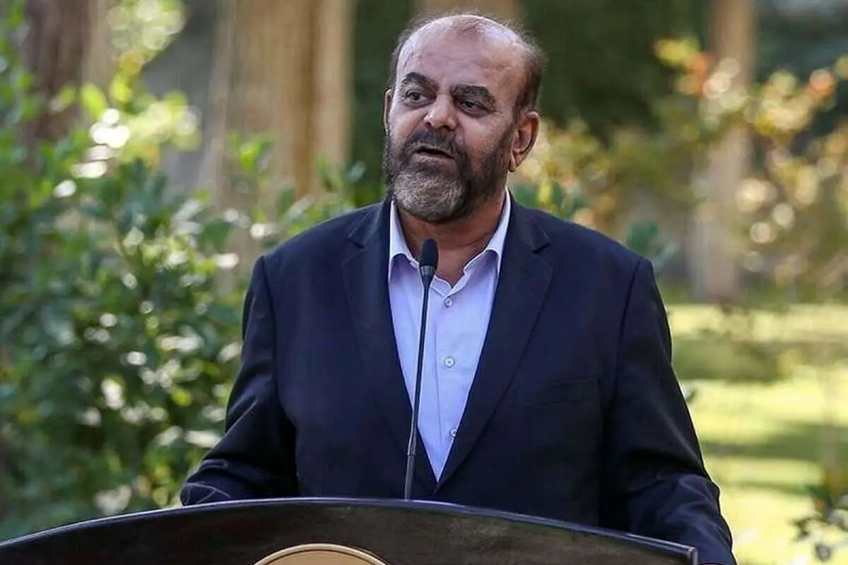 «رستم» ماندنی شد؟