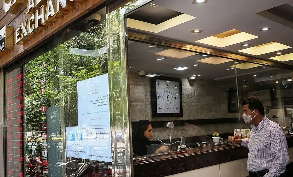 قیمت ربع سکه بهار آزادی سه‌شنبه یک آذر ۱۴۰۱