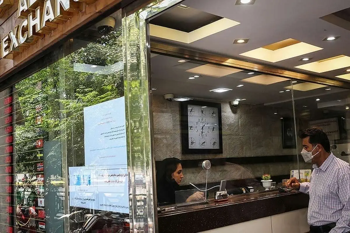 قیمت ربع سکه بهار آزادی سهشنبه یک آذر ۱۴۰۱