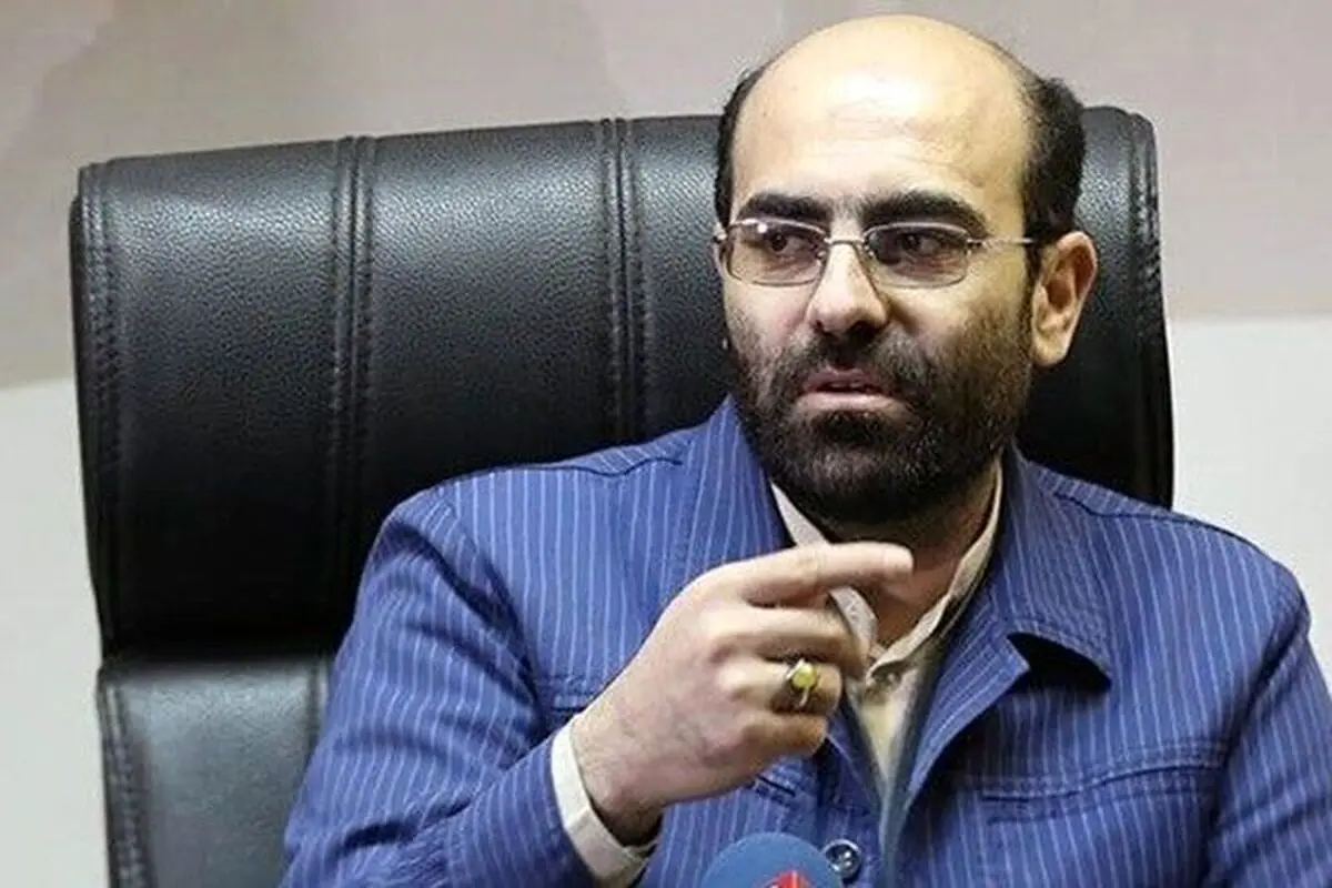یک نماینده: قطع ارتباط پارلمان اروپا با ایران از حیث «آبرو» برای ما بد است