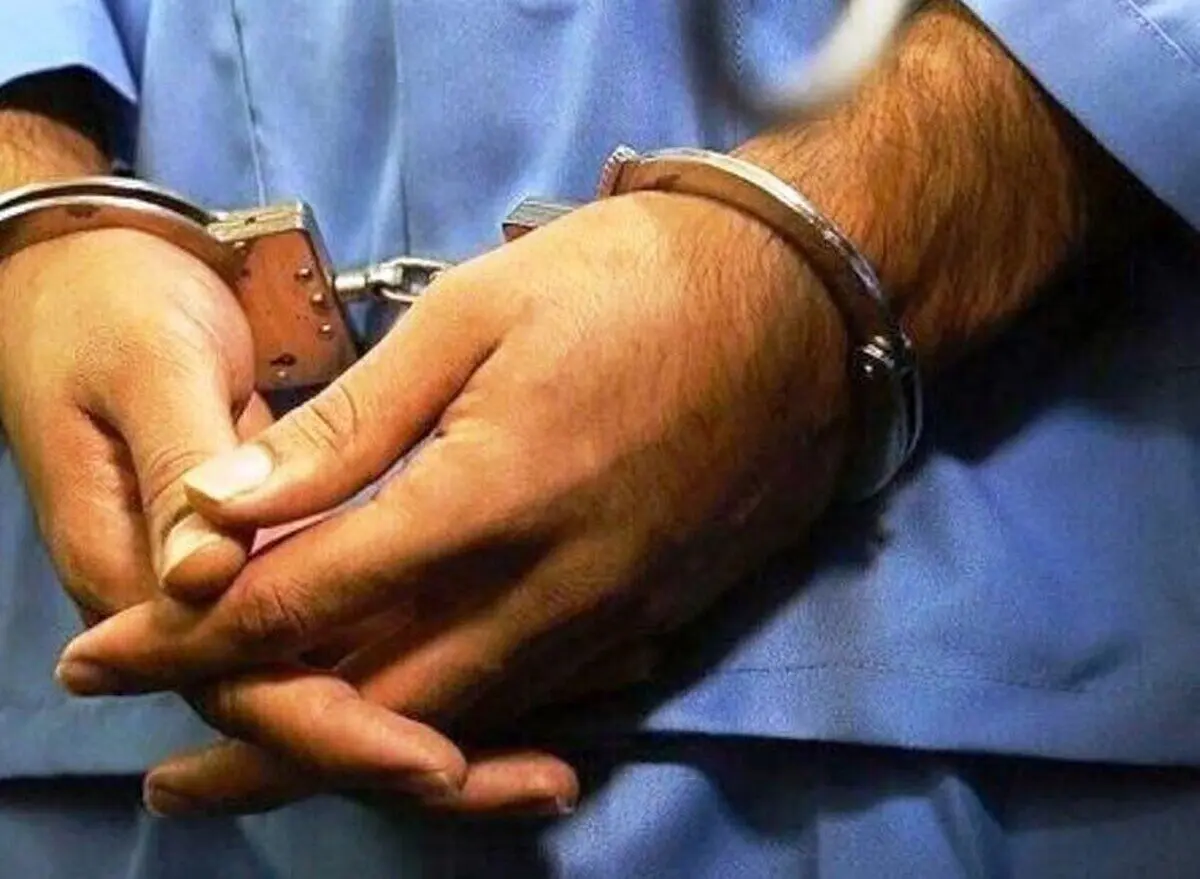 فرمانده انتظامی کردستان: چهار دانشجو نما  بازداشت شدند