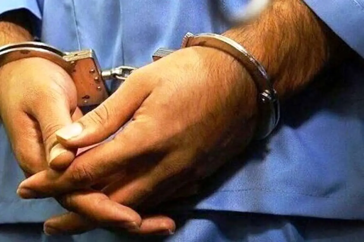 فرمانده انتظامی کردستان: چهار دانشجو نما بازداشت شدند