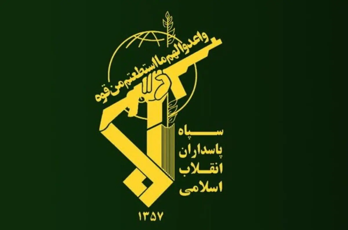 حمایت معنادار رسانه سپاه پاسدران از سیدمحمد خاتمی
