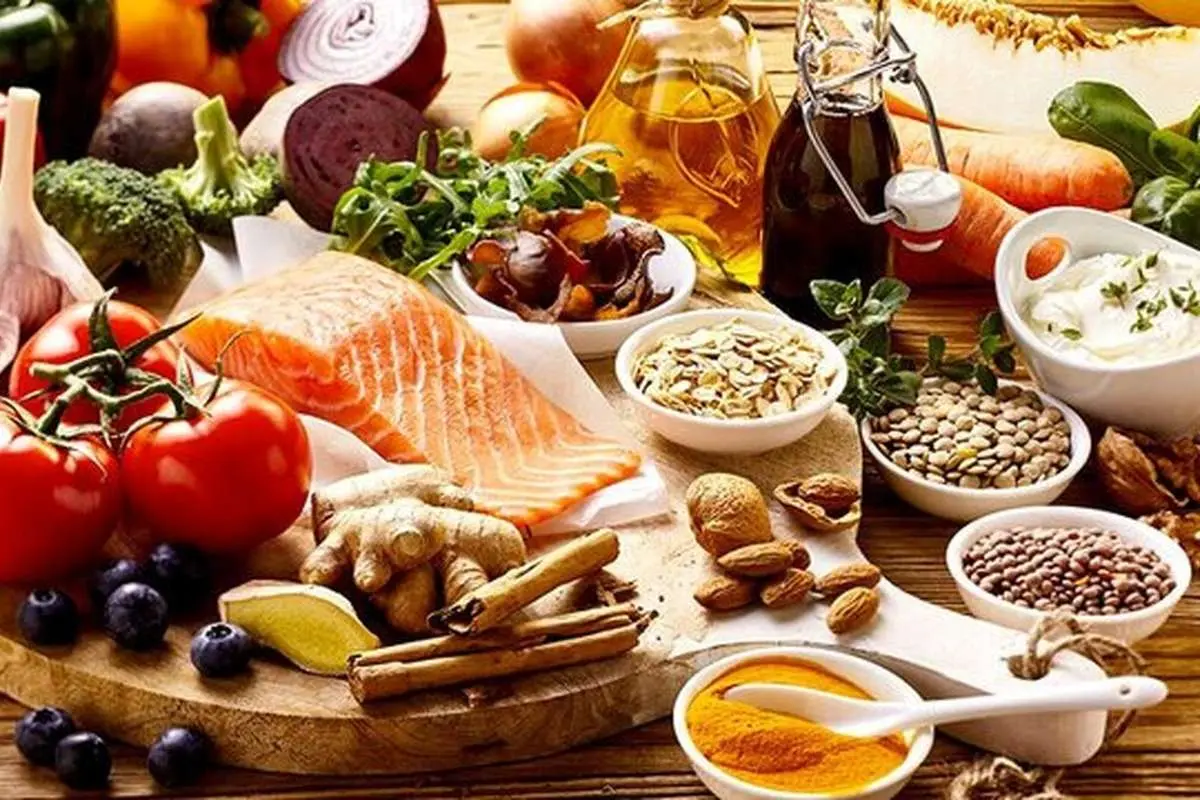 ارتباط چاقی با آلرژیهای فصلی چیست؟