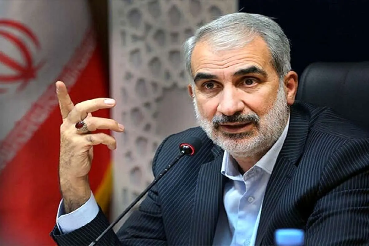 استخدام در آموزش و پرورش تغییر میکند؛ روش «۳-۱» اجرا میشود