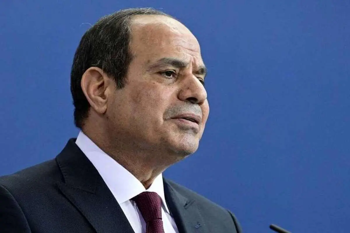 در مصر چه خبر است؟