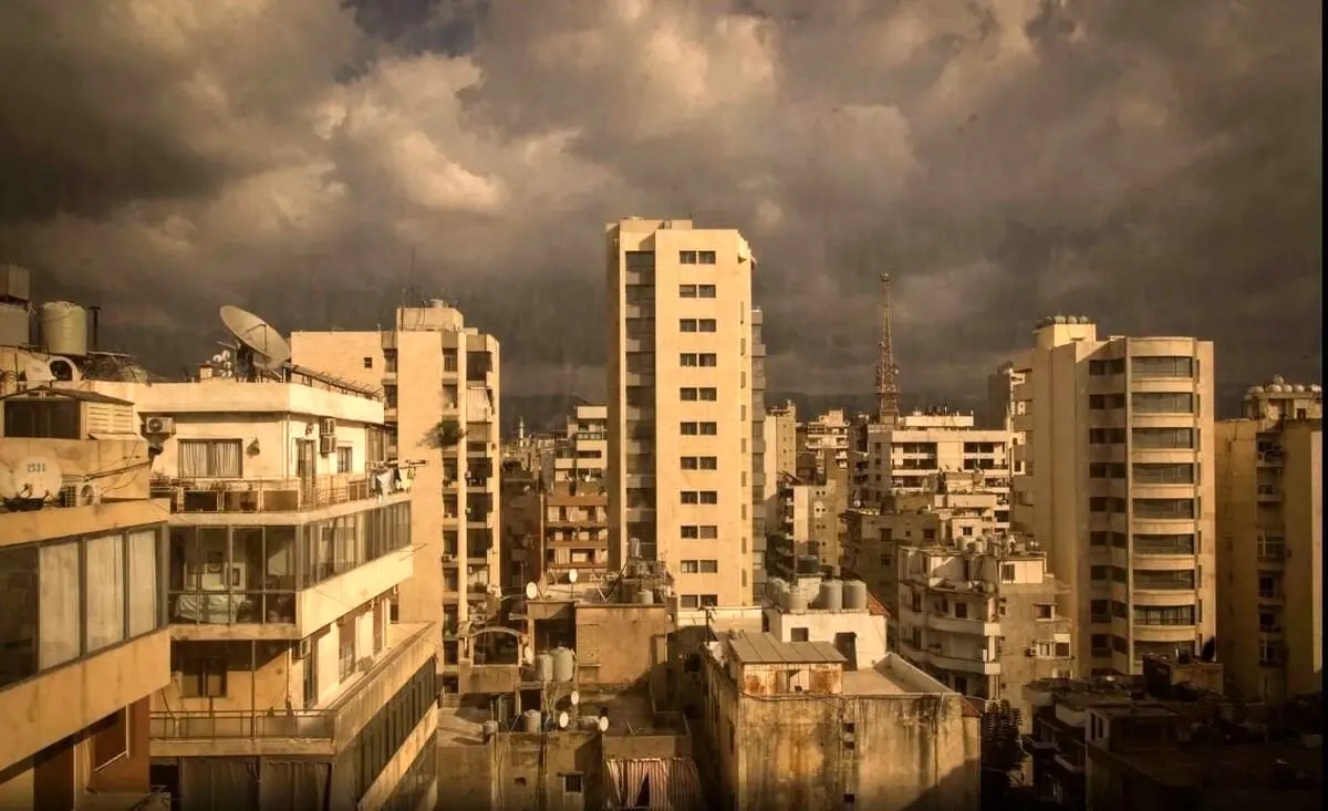 در لبنان چه خبر است؟