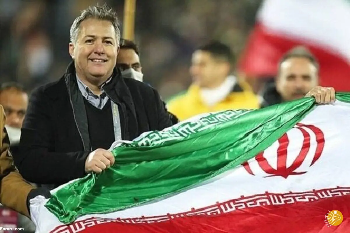 ویتنام نه؛ پیشنهاد جدید برای دراگان اسکوچیچ