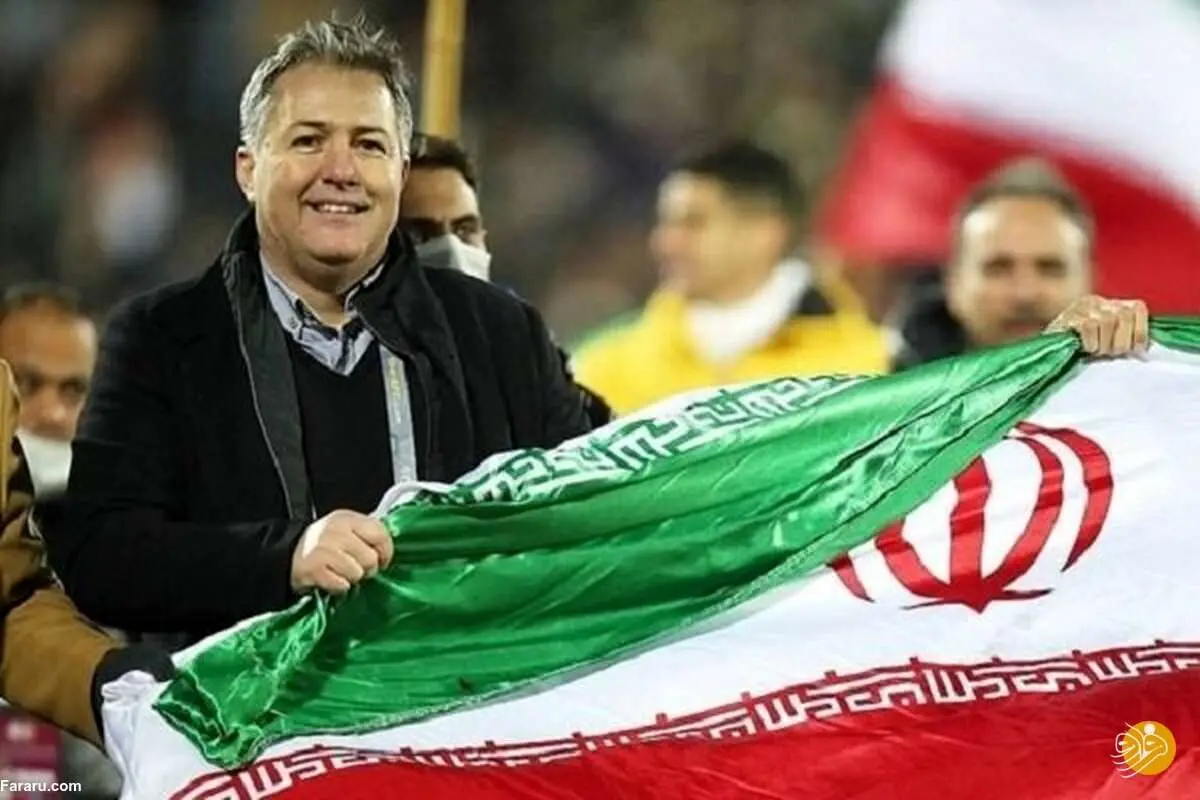 ویتنام نه؛ پیشنهاد جدید برای دراگان اسکوچیچ