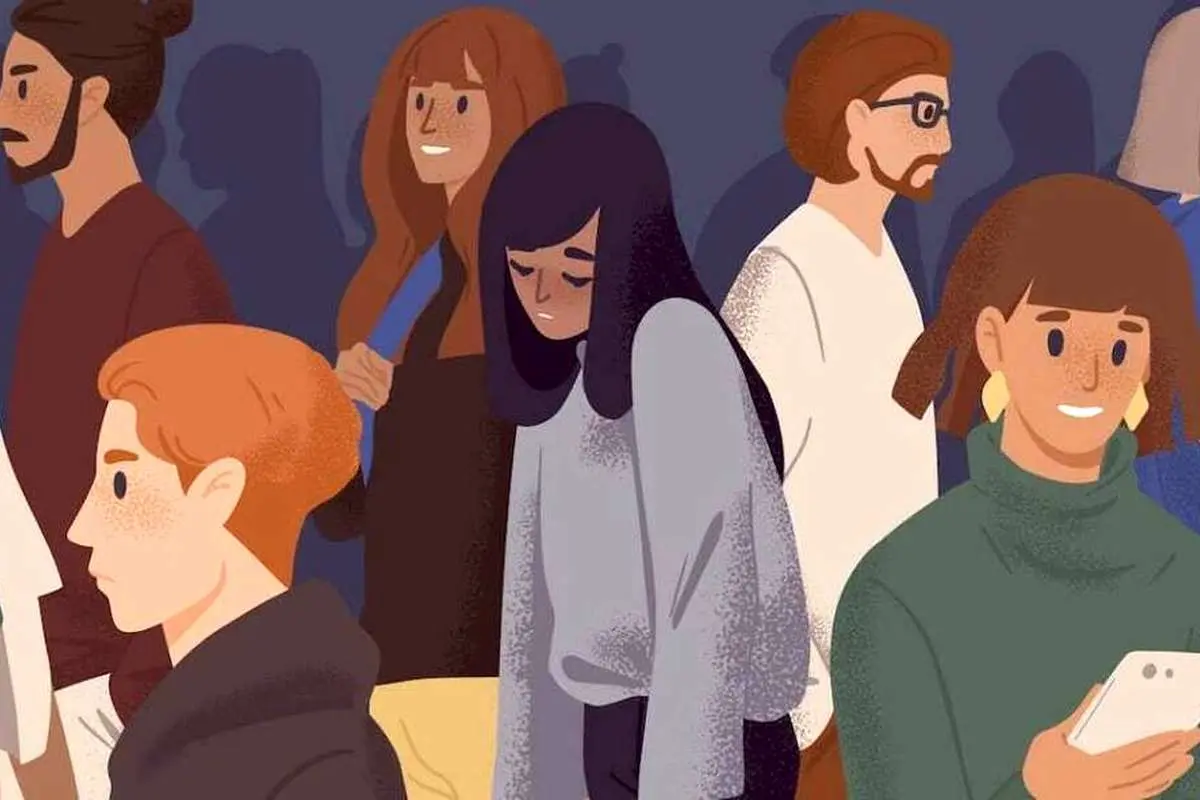 کمک فلسفه برای مقابله با شکست‌های به ظاهر لاینحل