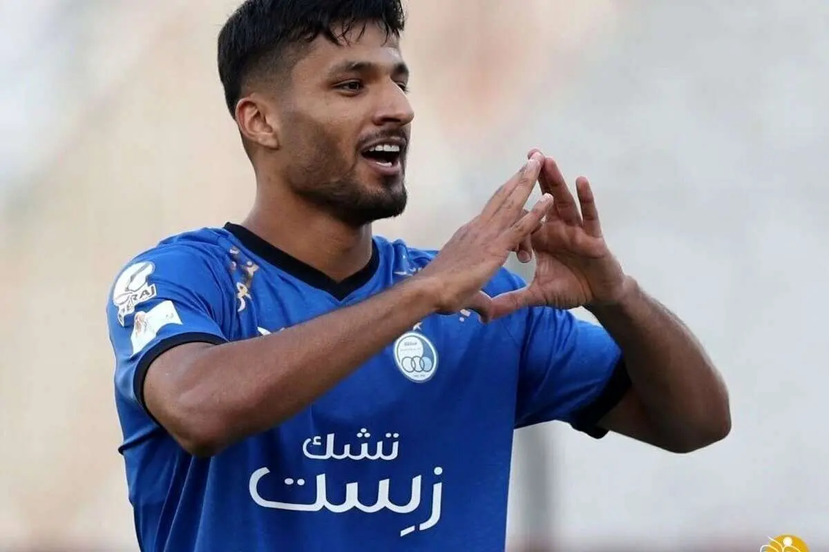 قسط دوم طلب سانتاکلارا تایید می‌شود؟