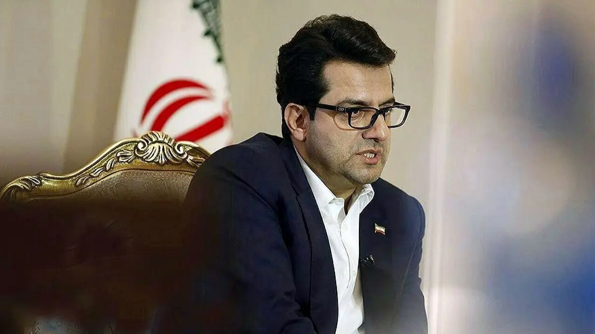 جمهوری آذربایجان سفیر ایران را احضار کرد