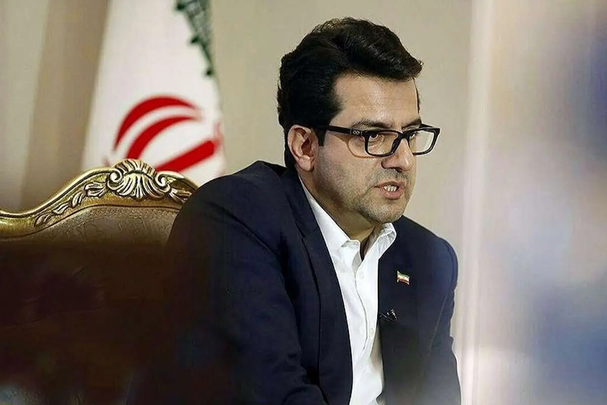 جمهوری آذربایجان سفیر ایران را احضار کرد