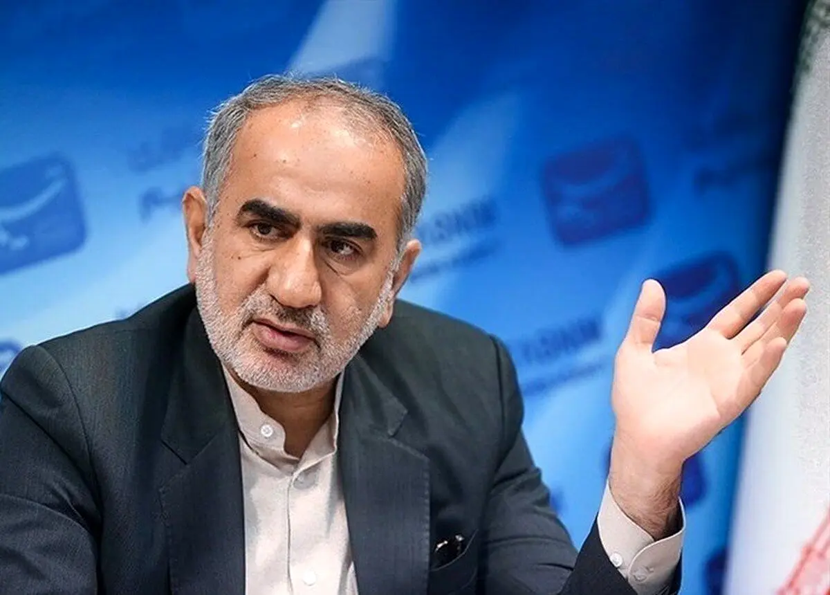 «به این نتیجه رسیدیم که ایجاد مشوق برای سرمایه‌گذاری افراد خارجی جواب نمی‌دهد»