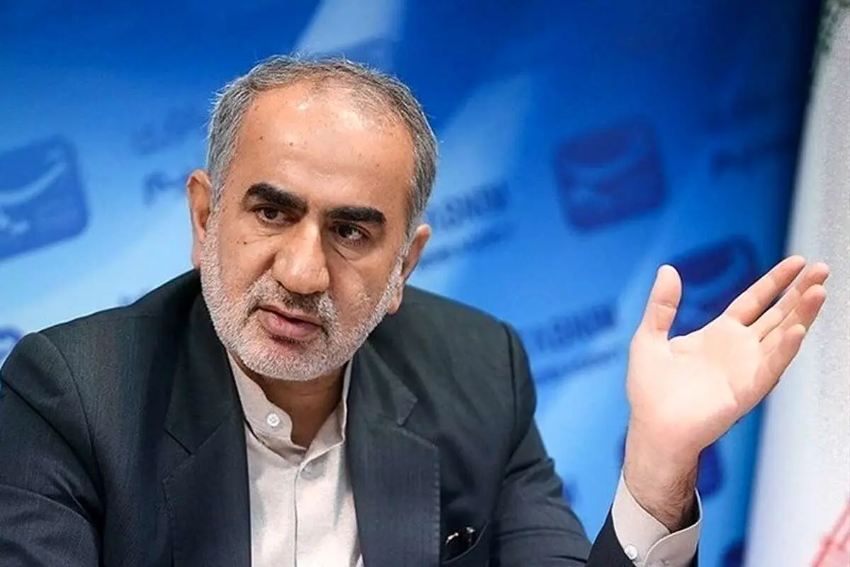 «به این نتیجه رسیدیم که ایجاد مشوق برای سرمایهگذاری افراد خارجی جواب نمیدهد»