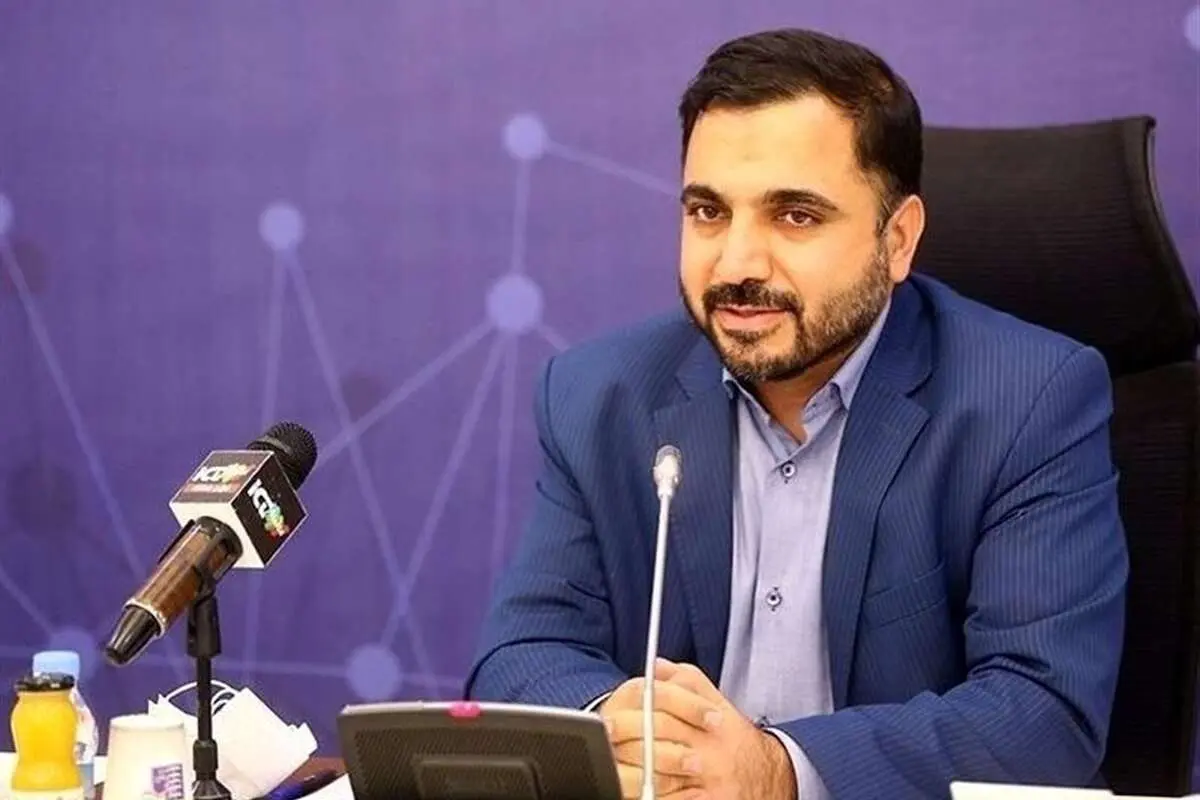 «نبود مسئولیت پذیری بعضی از پلتفرمهای جهانی زمینه را برای فعالیتهای مجرمانه فراهم میکند»