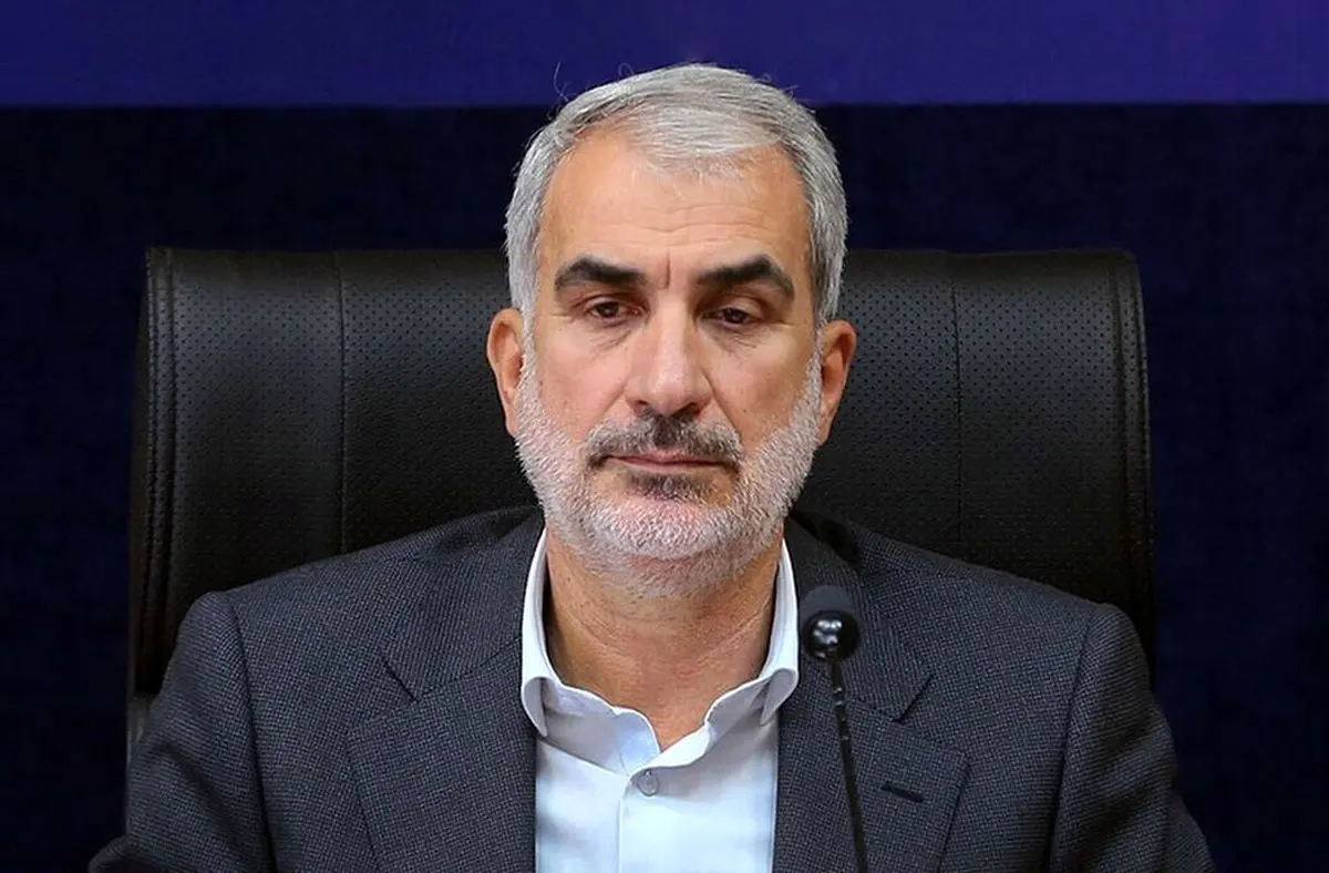 وزیر آموزش و پرورش: معلمان اجازه دهند دانش‌آموزان خودشان مدرسه را اداره کنند