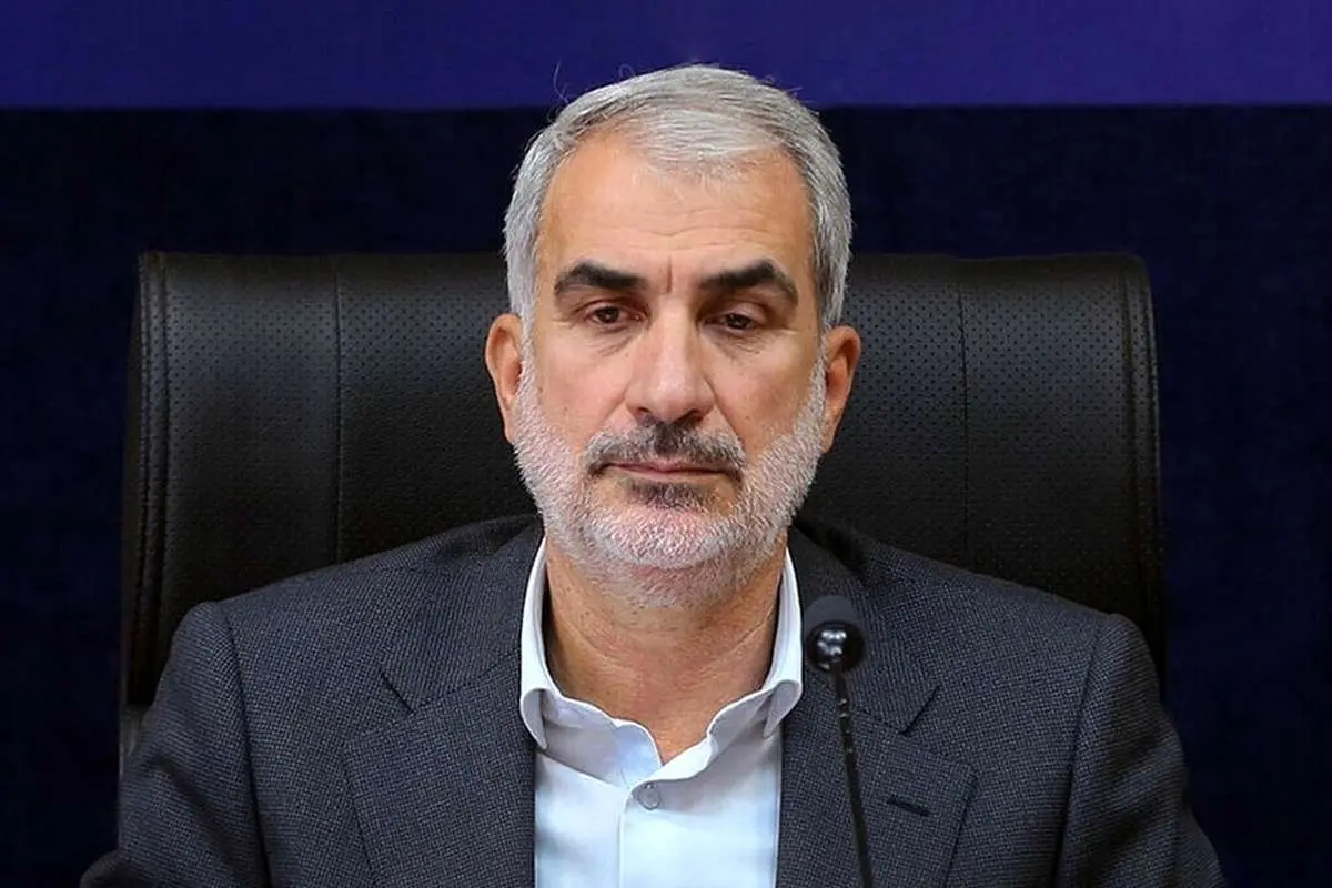 وزیر آموزش و پرورش: معلمان اجازه دهند دانشآموزان خودشان مدرسه را اداره کنند