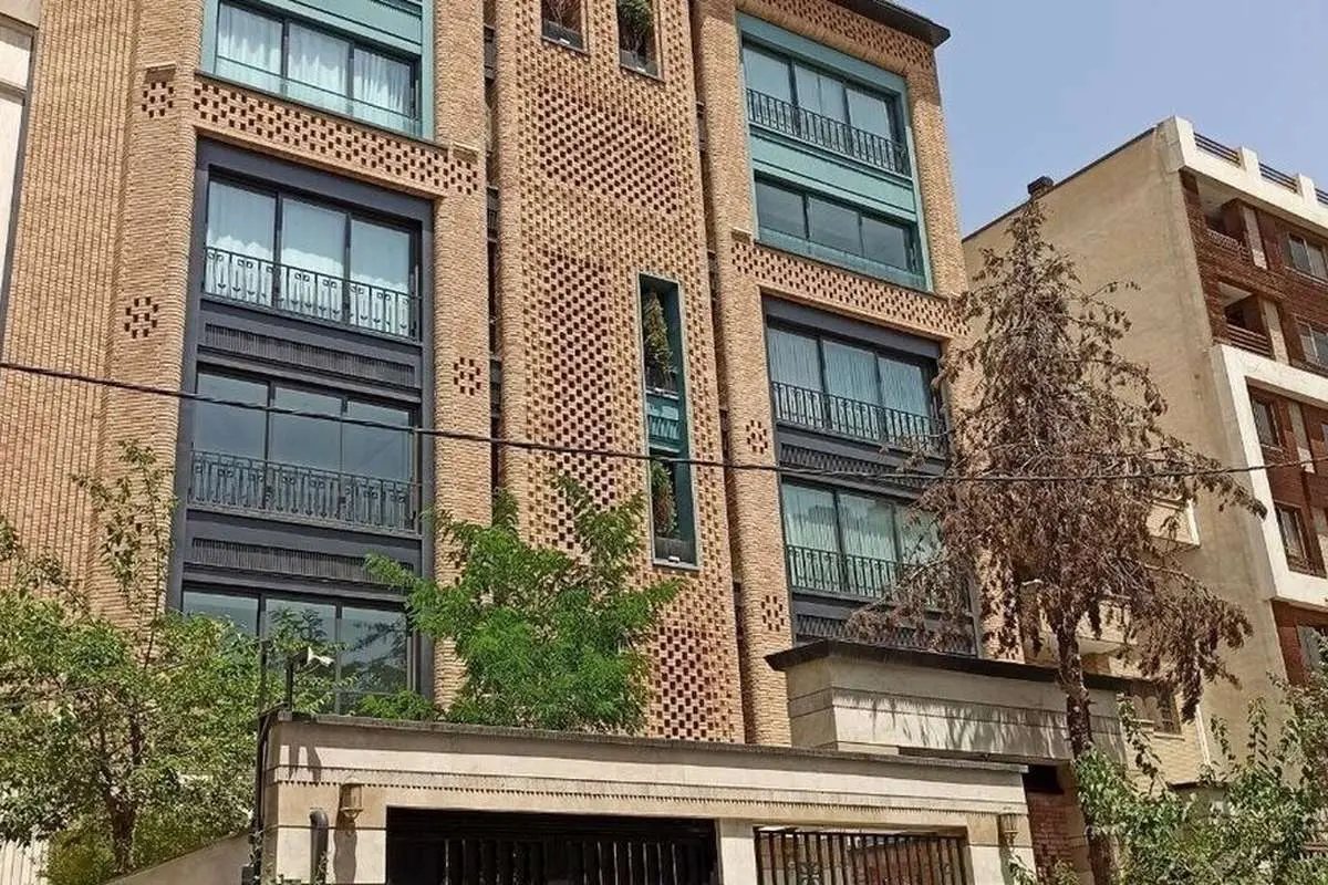 فایلهای جدید در راه بازار مسکن