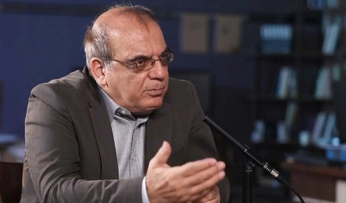 عباس عبدی: اصلاح طلبان حق شان است