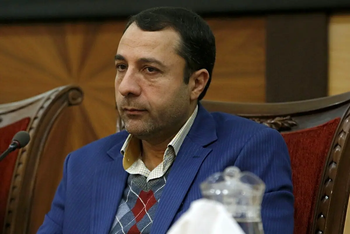بسته جدید بانک مرکزی برای بازار ارز