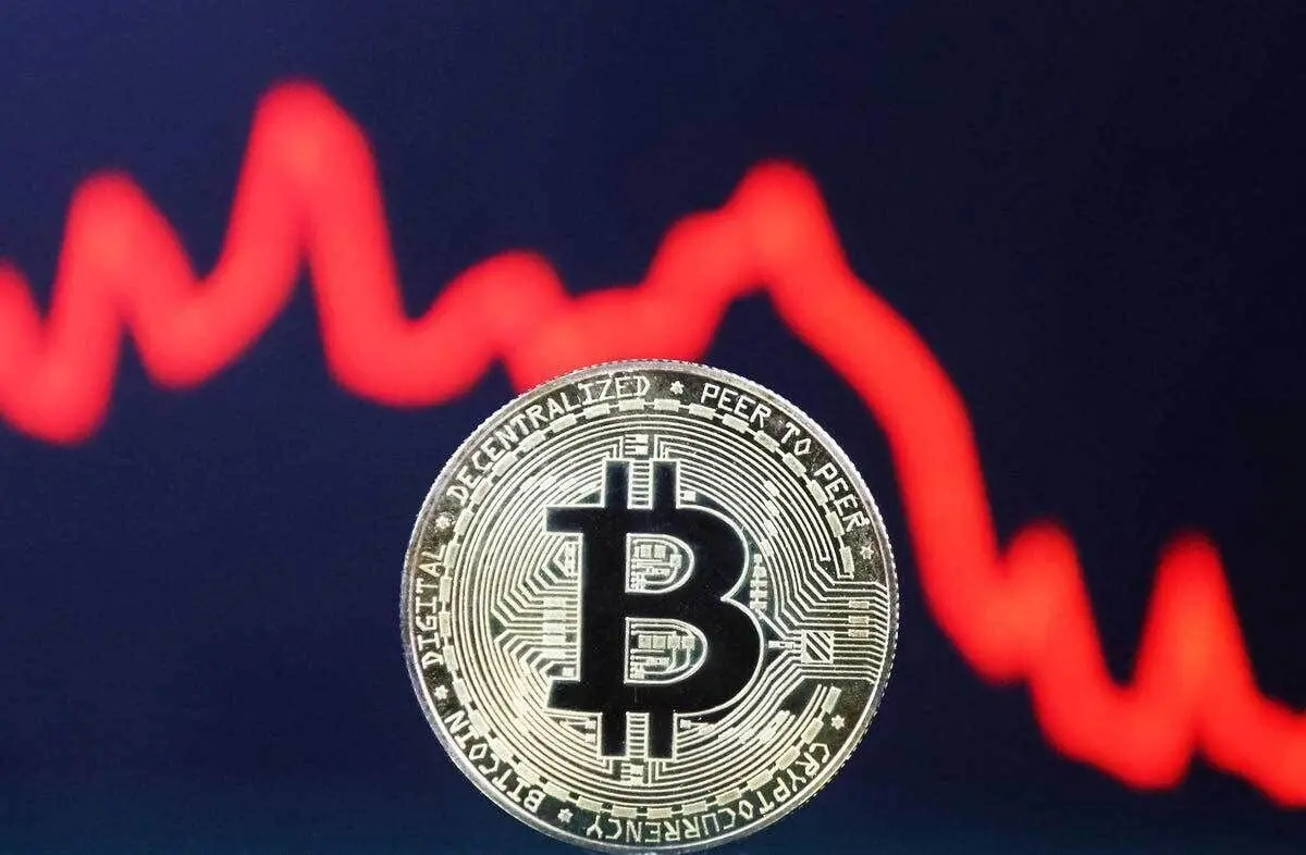 قیمت‌ها در بازار ارز دیجیتال ۲۱ آبان ۱۴۰۱