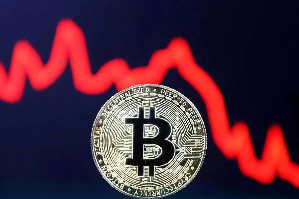 قیمتها در بازار ارز دیجیتال ۲۱ آبان ۱۴۰۱