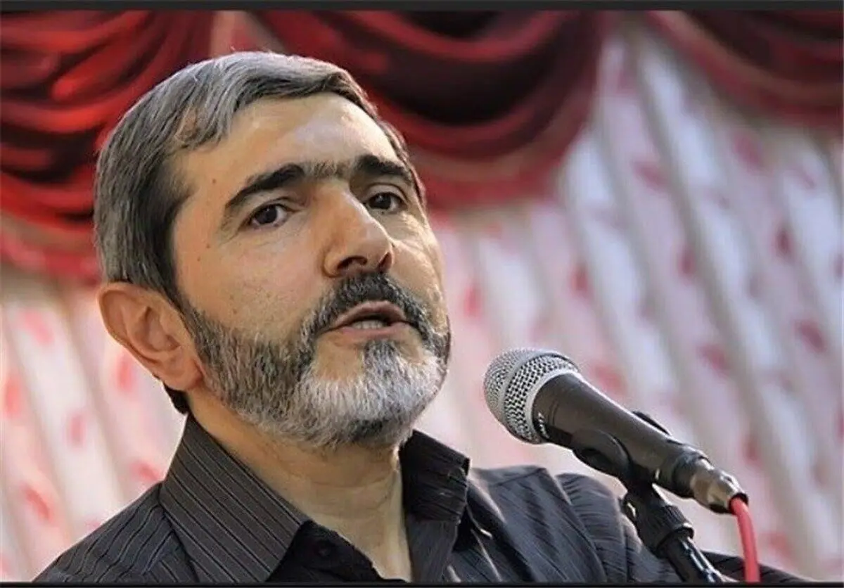 فعال اصلاح طلب: سخنگوی دولت ناشی است، پیامد سخنانش را نمی‌فهمد