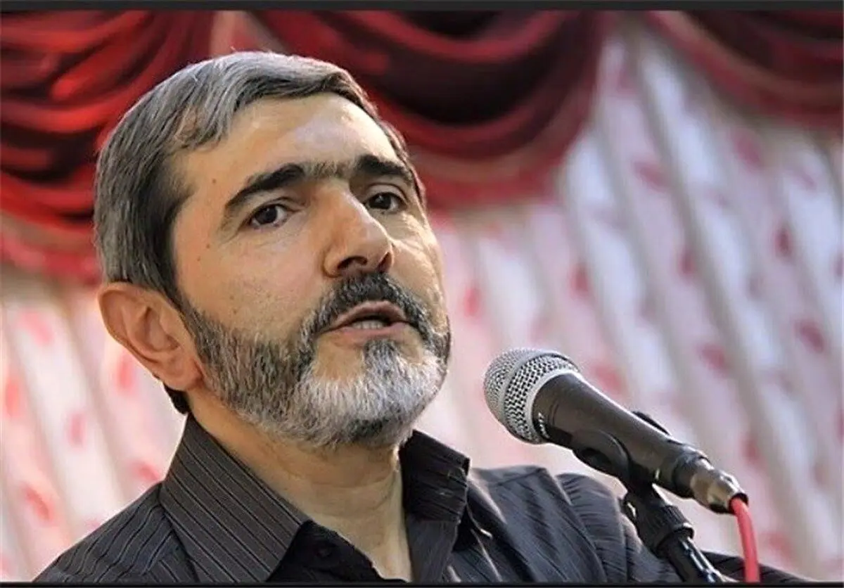 فعال اصلاح طلب: سخنگوی دولت ناشی است، پیامد سخنانش را نمی‌فهمد