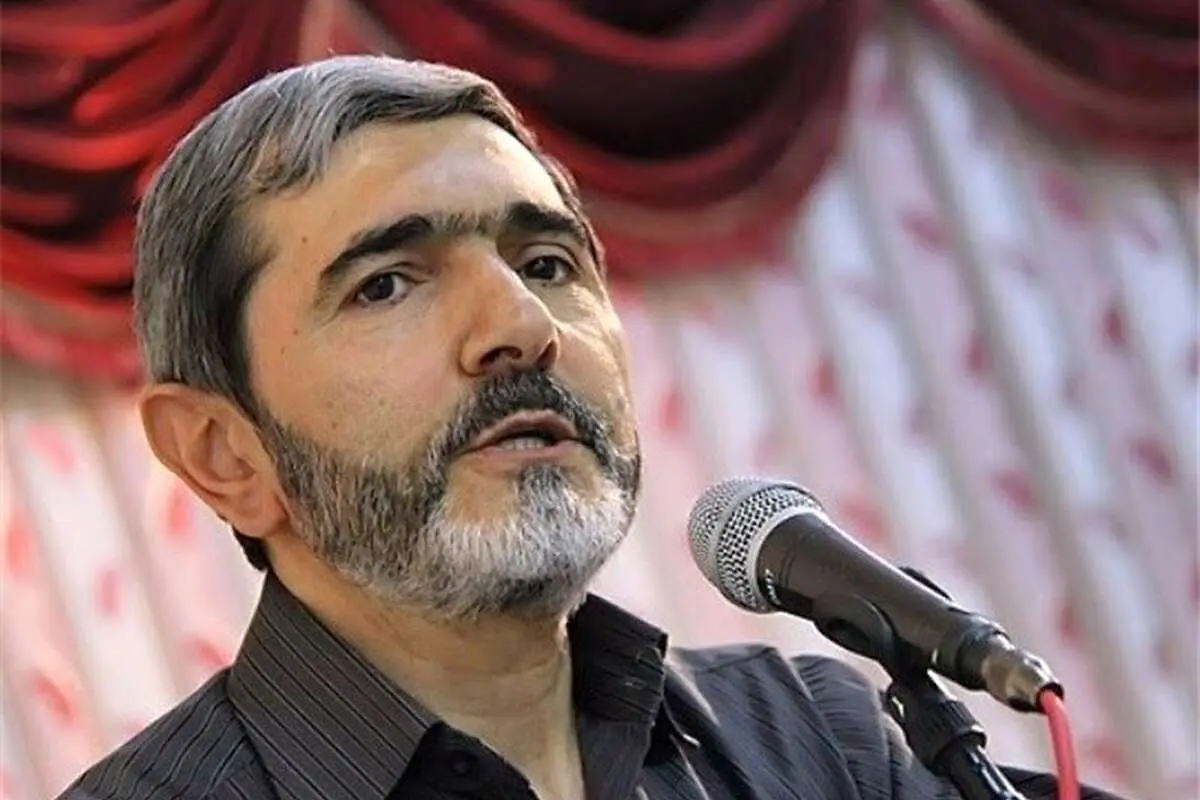 فعال اصلاح طلب: سخنگوی دولت ناشی است، پیامد سخنانش را نمیفهمد