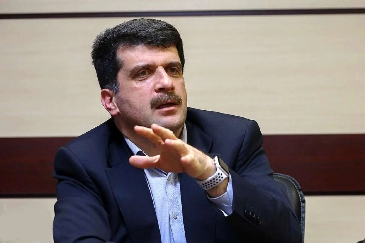 «گرانی شیشه» از علل کاهش تولید آنتیبیوتیک کودکان