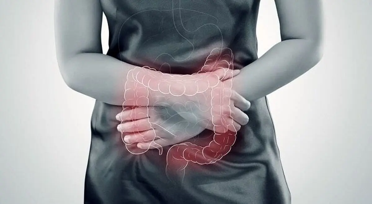 ۶ راه ساده برای بهبود سلامت روده