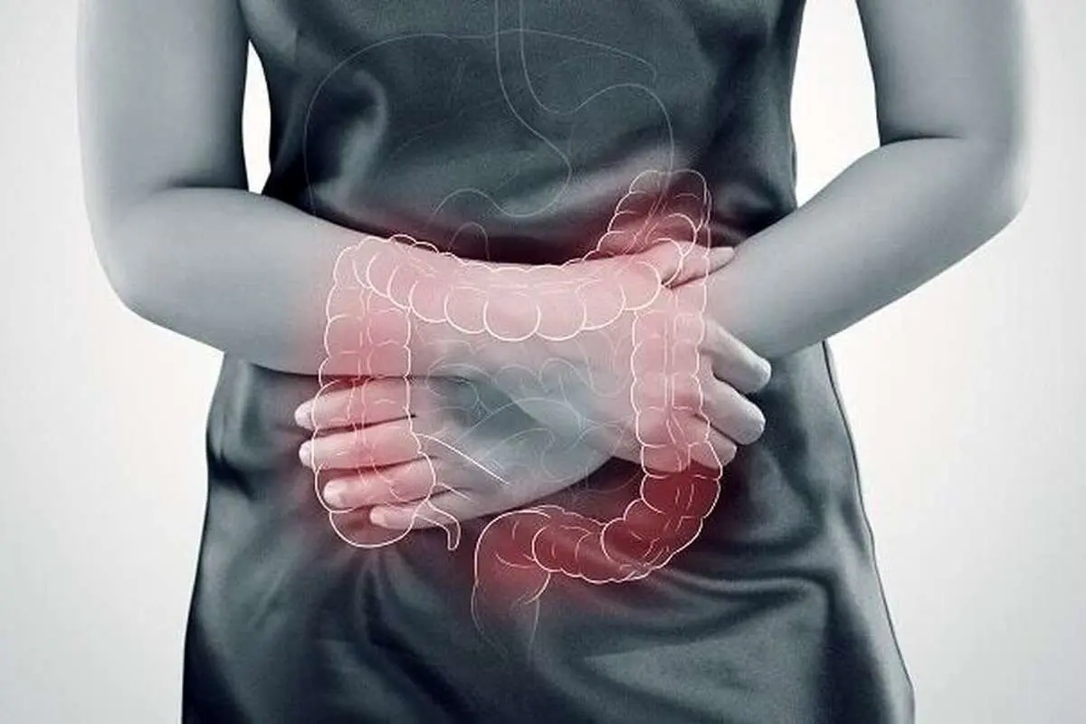 ۶ راه ساده برای بهبود سلامت روده