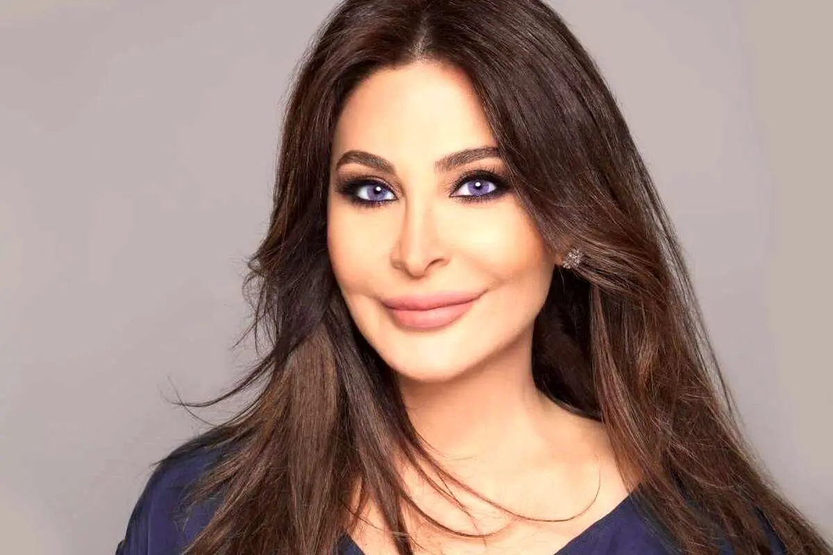 حمله کاربران رسانههای اجتماعی به الیسا!