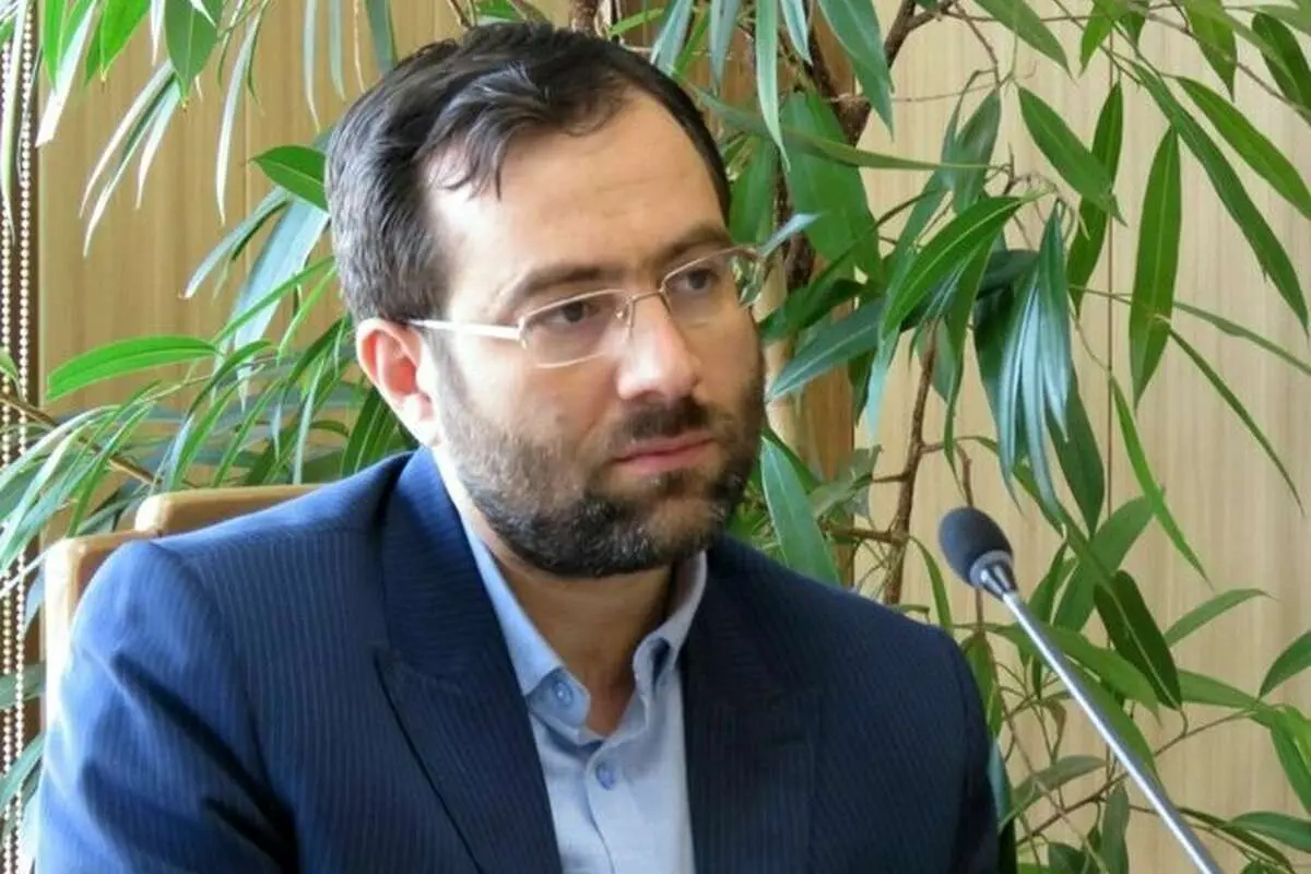 «آنفلوآنزای زودرس؛ دارو و درمان را شوکه کرد»