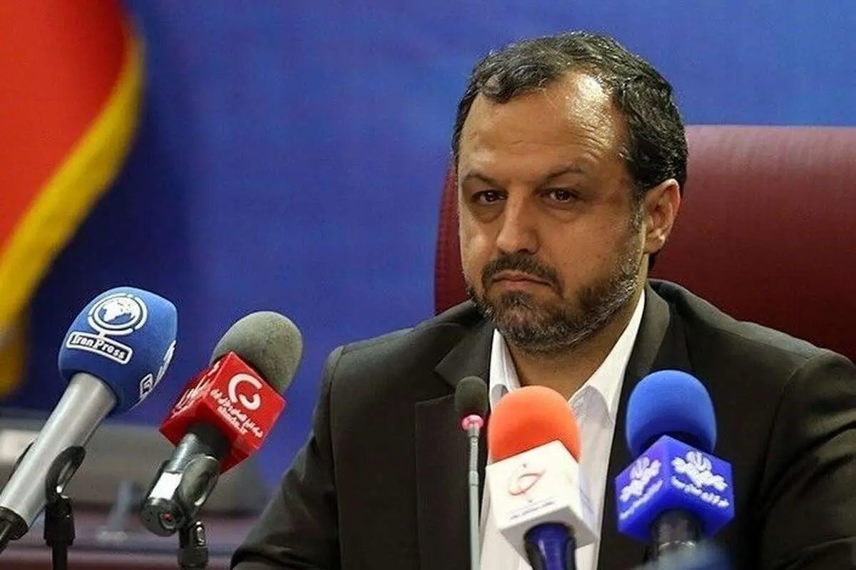 خاندوزی از اظهاراتش درباره قالیباف عقبنشینی کرد