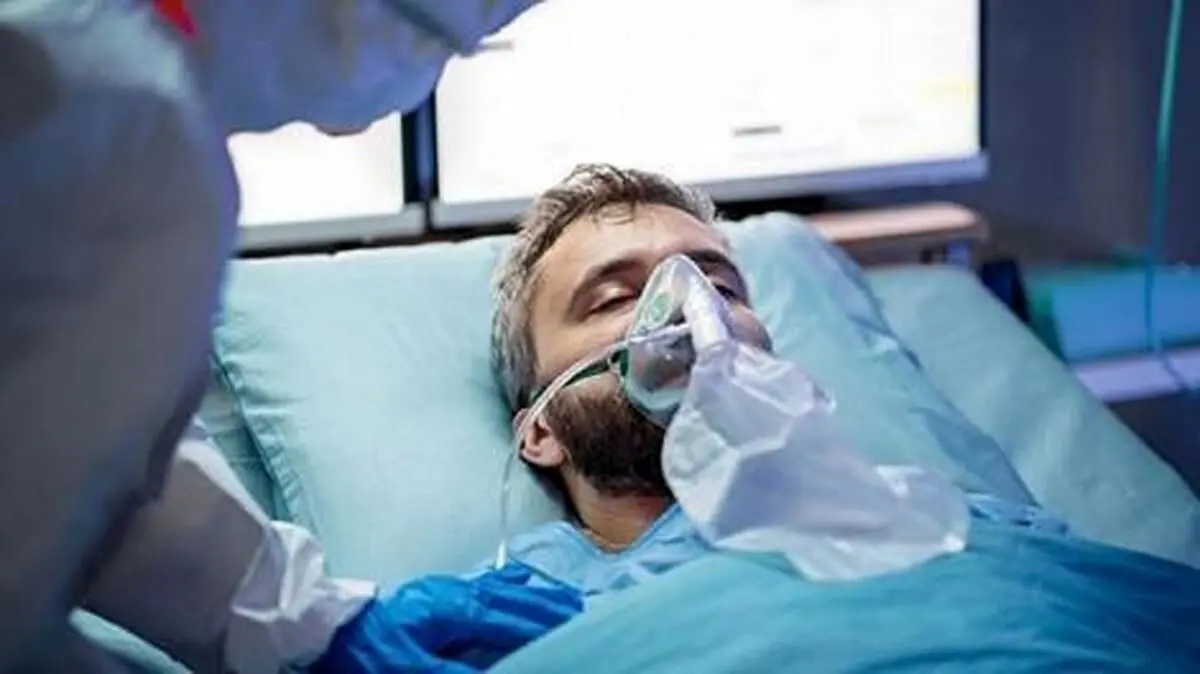 بارندگی های خوزستان ۳۴۷ نفر را راهی مراکز درمانی کرد