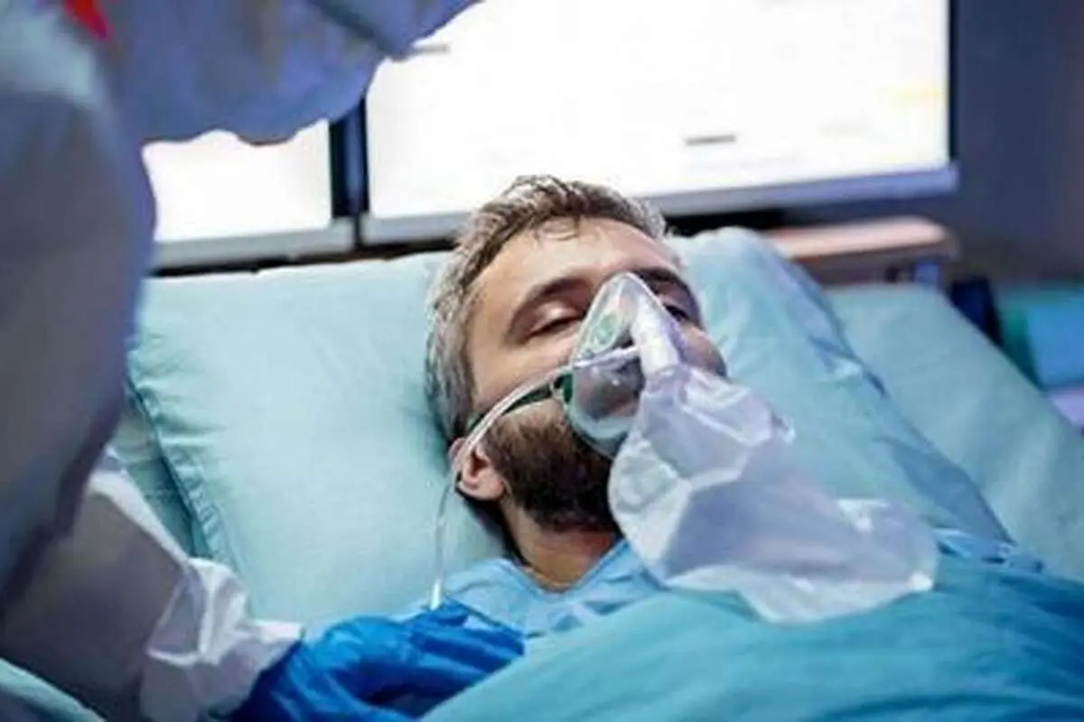 بارندگی های خوزستان ۳۴۷ نفر را راهی مراکز درمانی کرد