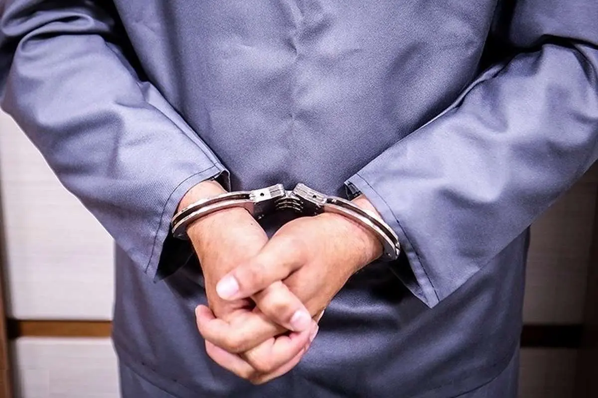 راز ناپدید شدن پدر با اعترافات پسر فاش شد