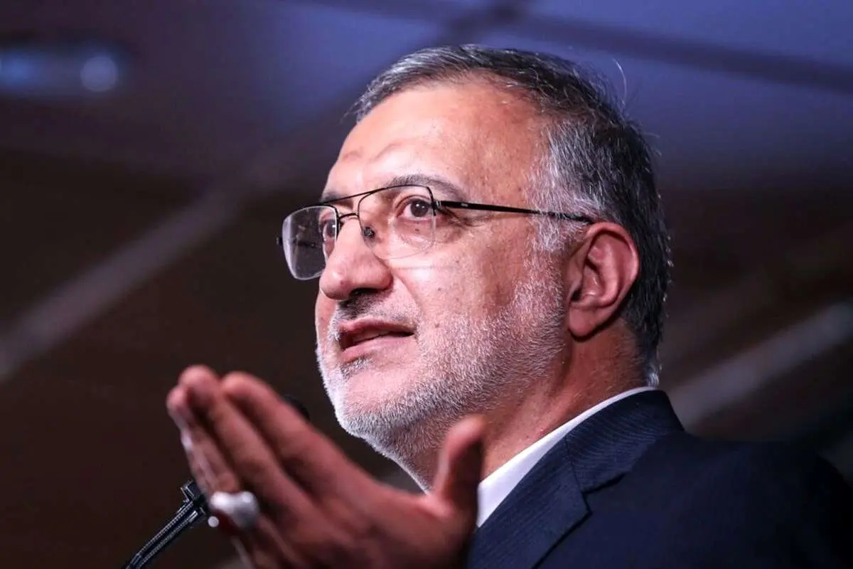 شهردار تهران: خرید مسکن برای یک فرد عادی ۶۷ سال زمان میبرد