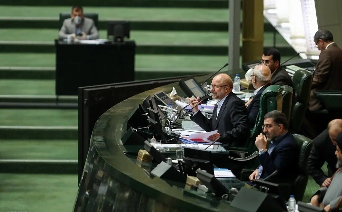 نمایندگان خواستار بررسی خارج از نوبت طرح تشدید مجازات همکاری‌کنندگان با کشورهای متخاصم شدند