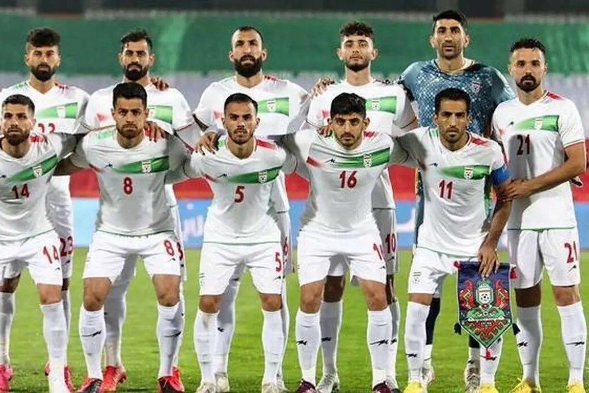پیشبینی جالب کارشناس فرانسوی درباره تیم ملی ایران