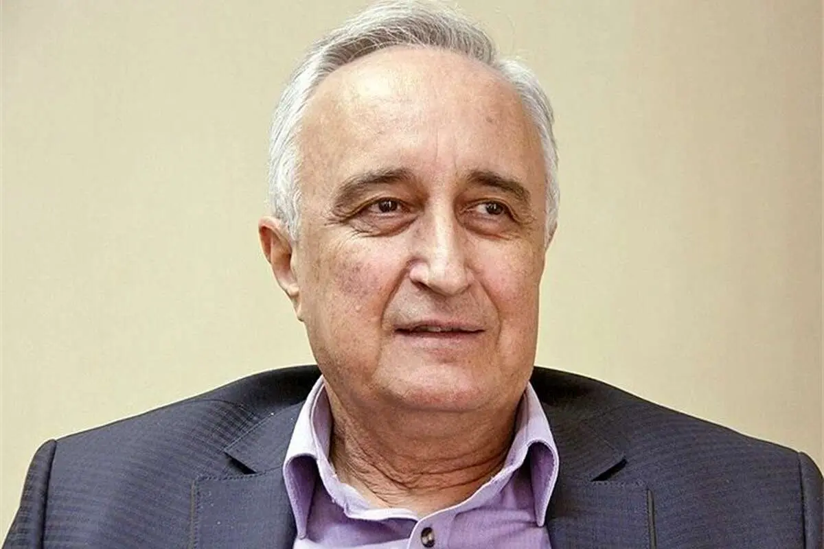 هشدار اقتصاددان مشهور درباره نارضایتیها؛ خواستههای معترضان را کوچک نشمارید