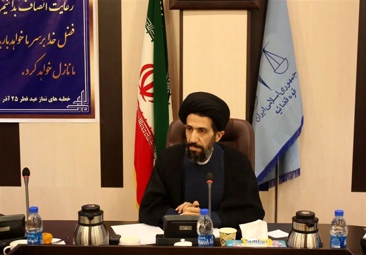 توضیح دادگستری درباره علت جان‌باختن «هستی حسین پناهی»؛ دختر ۱۶ ساله دهگلانی