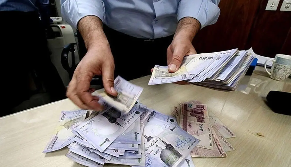 حقوق یک خانوار ۴ نفره چقدر اضافه شد؟